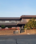 Counseling Office Space in Bremerton WA